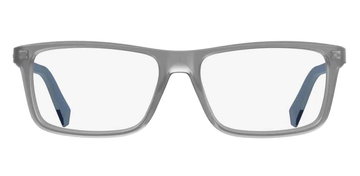 Polaroid Core PldD330 Eyeglasses - view 8